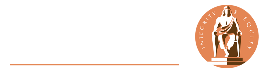 VelcoAsia Group of Companies