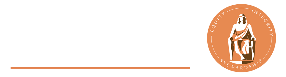 VelcoAsia Group of Companies